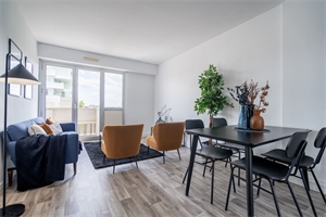 t4 à la vente -   69003  LYON 3EME, surface 0 m2 vente t4 - UBI480569741